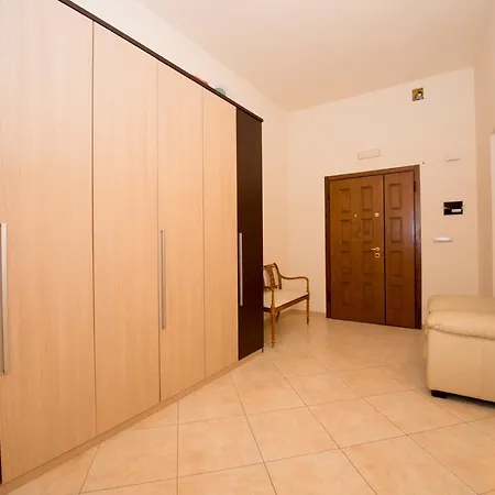 Apartman San Nicola - East End *
