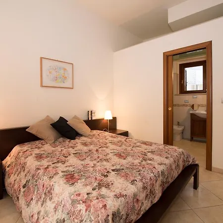 Apartman San Nicola - East End *